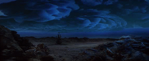 Thunderstorm